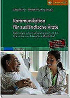 Kommunikation für ausländische Ärzte2017 ارتباطات برای پزشکان خارجی